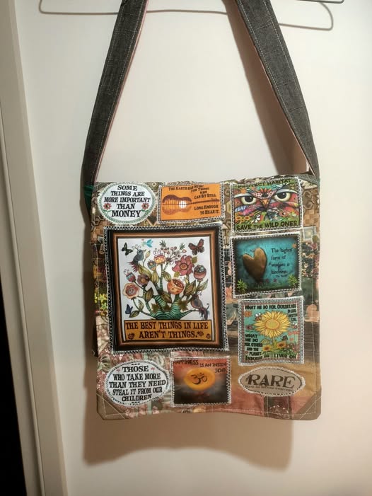 Diy Recycled Plastic Tote Bags Crochet Recycled Plastic Bags Online