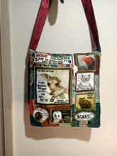 Load image into Gallery viewer, Joey Bag