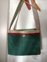 Load image into Gallery viewer, Wombat Bag