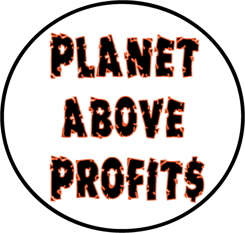 planet profits